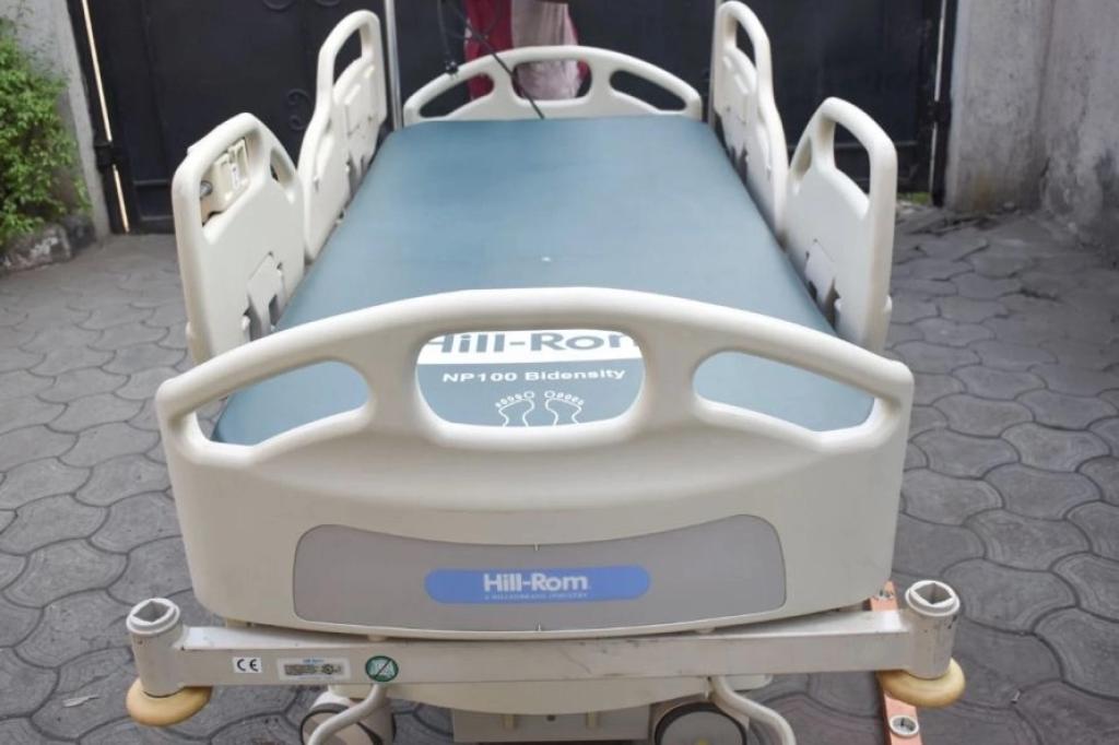 Nowtrade Free Classified Ads