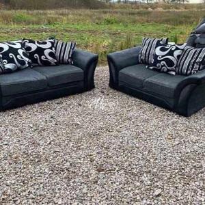 2 seater sofa for sale