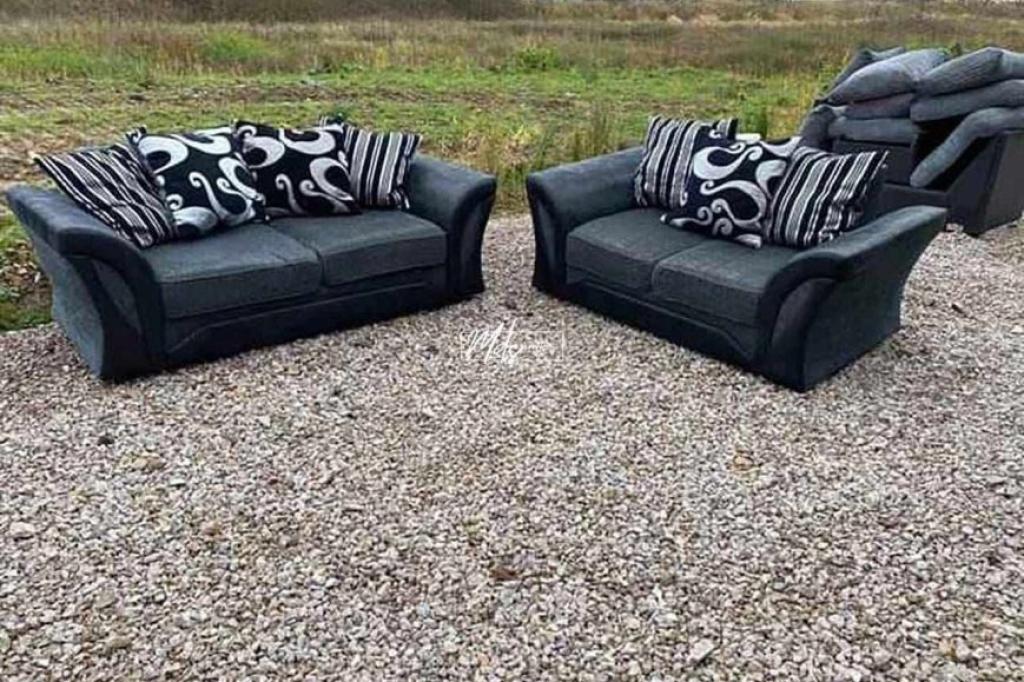 Nowtrade Free Classified Ads