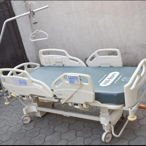 Nowtrade Free Classified Ads