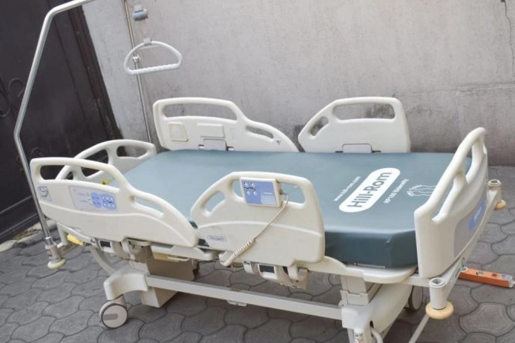 Nowtrade Free Classified Ads