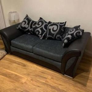 2 seater sofa for sale