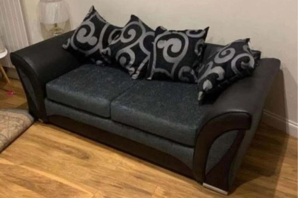 Nowtrade Free Classified Ads