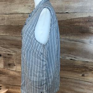 Nowtrade Free Classified Ads