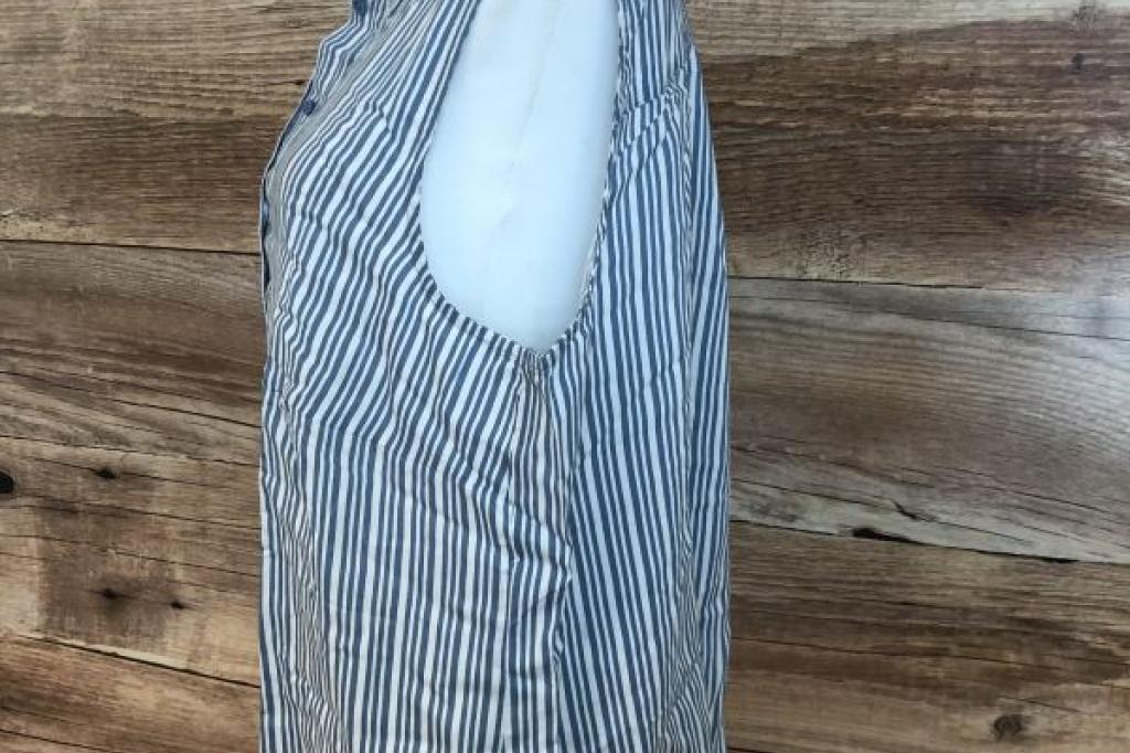 Nowtrade Free Classified Ads