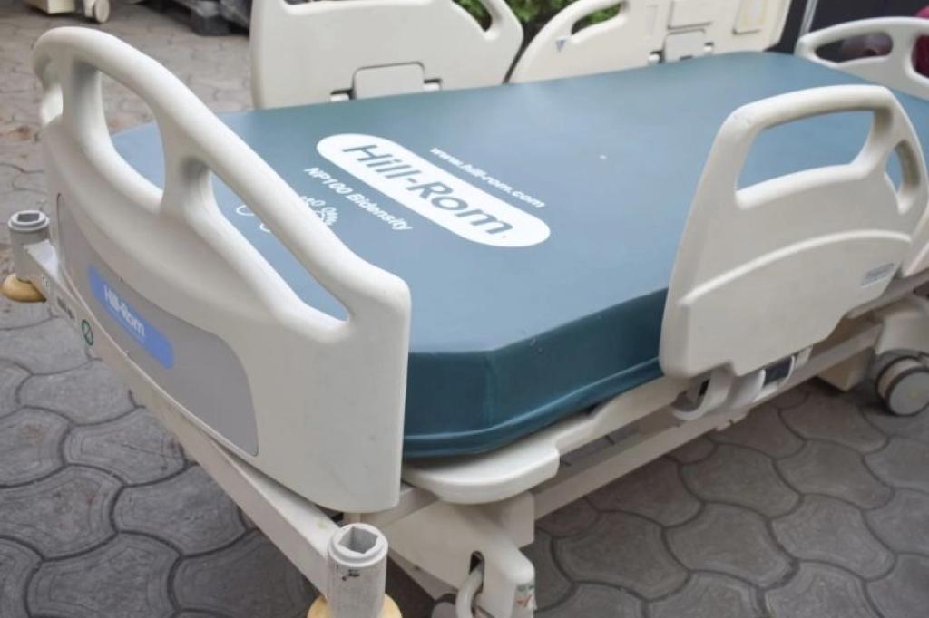 Nowtrade Free Classified Ads