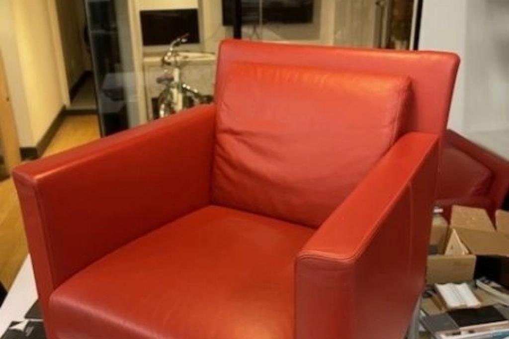 Nowtrade Free Classified Ads