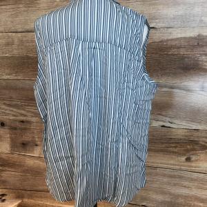 Nowtrade Free Classified Ads