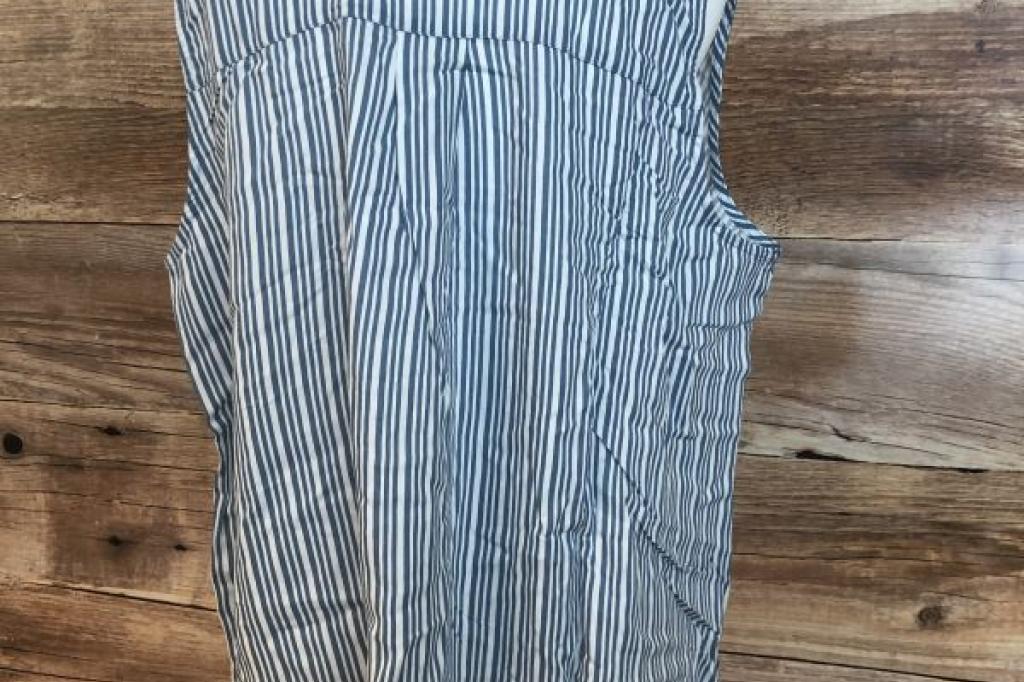 Nowtrade Free Classified Ads