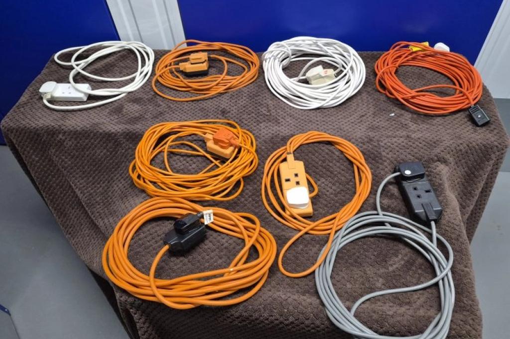 Nowtrade Free Classified Ads