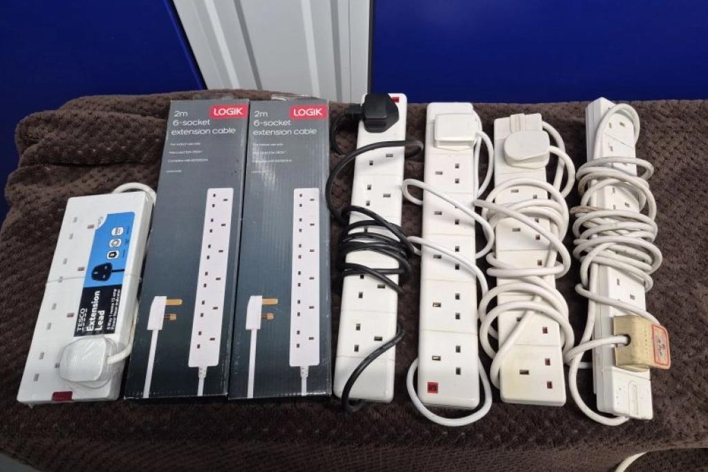 Nowtrade Free Classified Ads