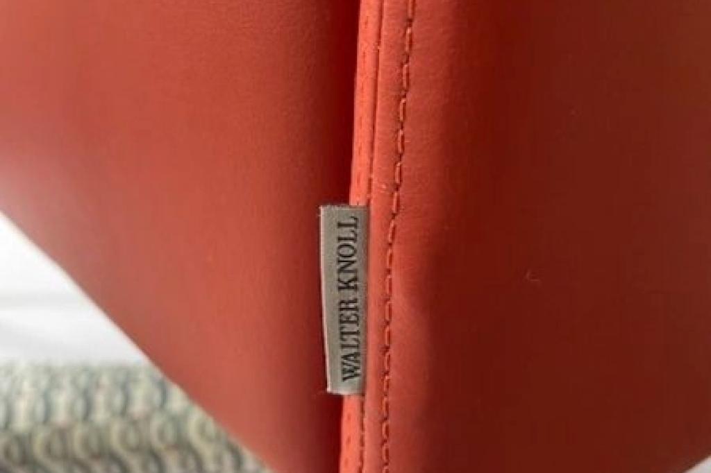 Nowtrade Free Classified Ads