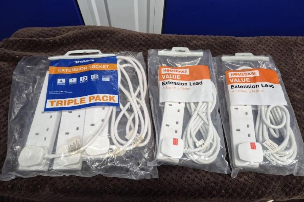 Nowtrade Free Classified Ads