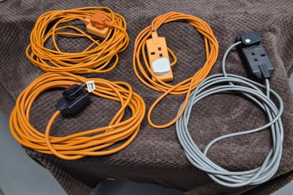 Nowtrade Free Classified Ads