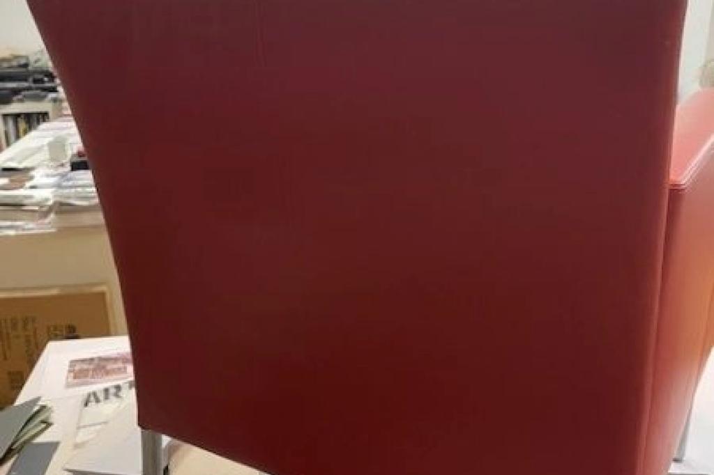 Nowtrade Free Classified Ads