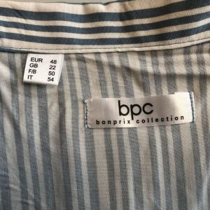 Nowtrade Free Classified Ads