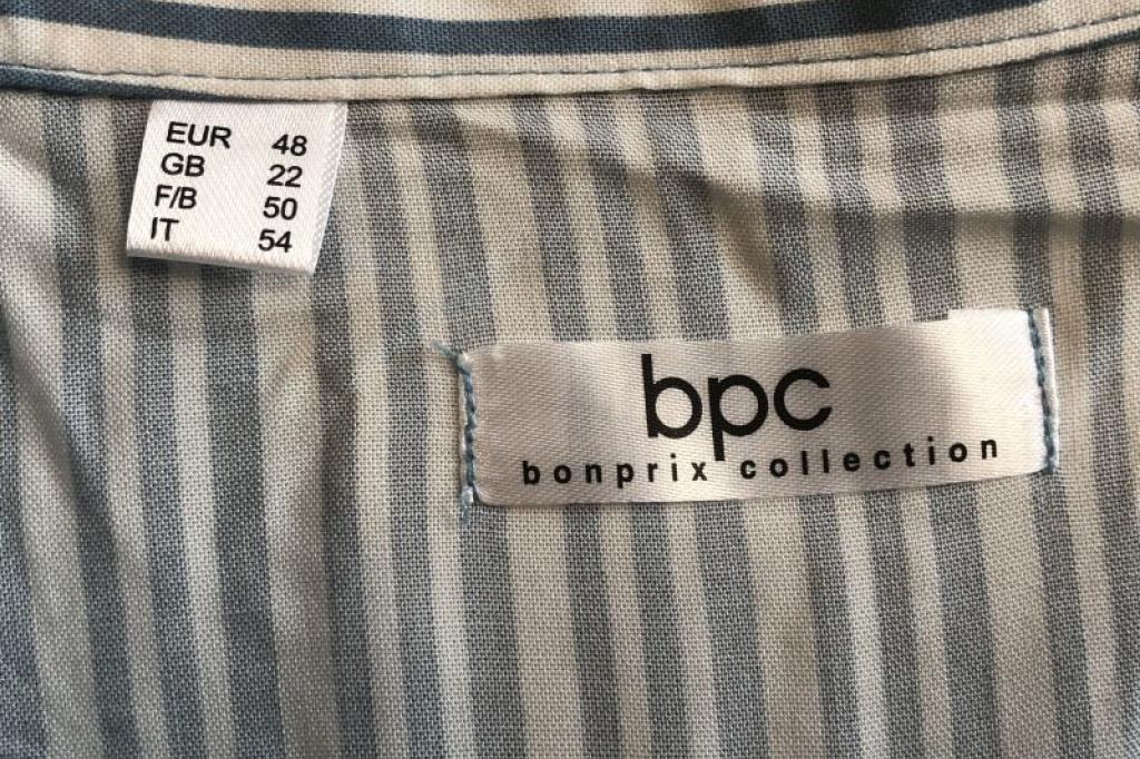 Nowtrade Free Classified Ads