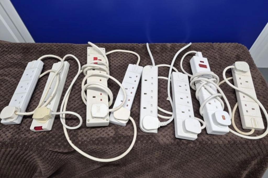 Nowtrade Free Classified Ads