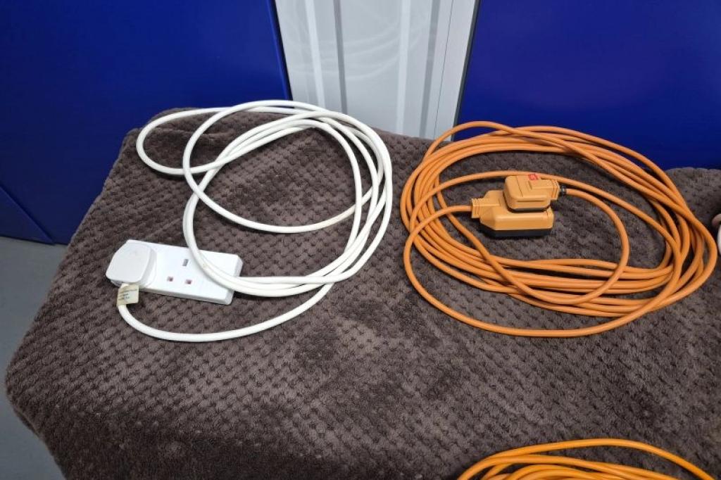 Nowtrade Free Classified Ads