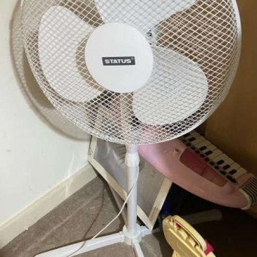 Open house items sale asap