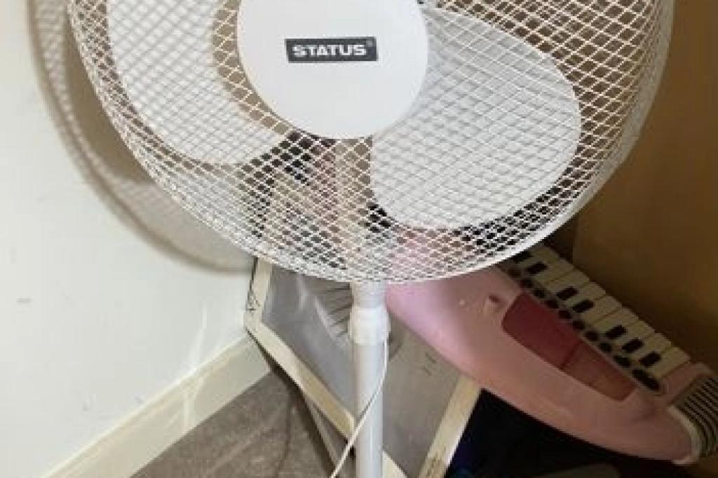 Nowtrade Free Classified Ads