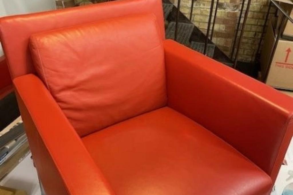 Nowtrade Free Classified Ads