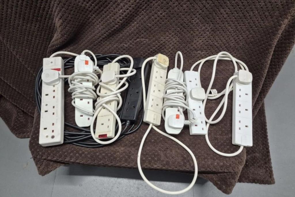 Nowtrade Free Classified Ads