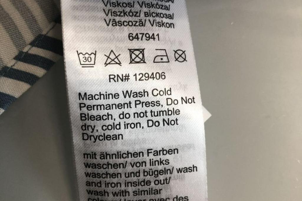 Nowtrade Free Classified Ads