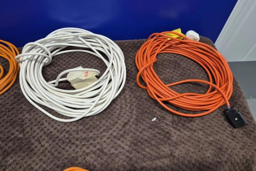 Nowtrade Free Classified Ads