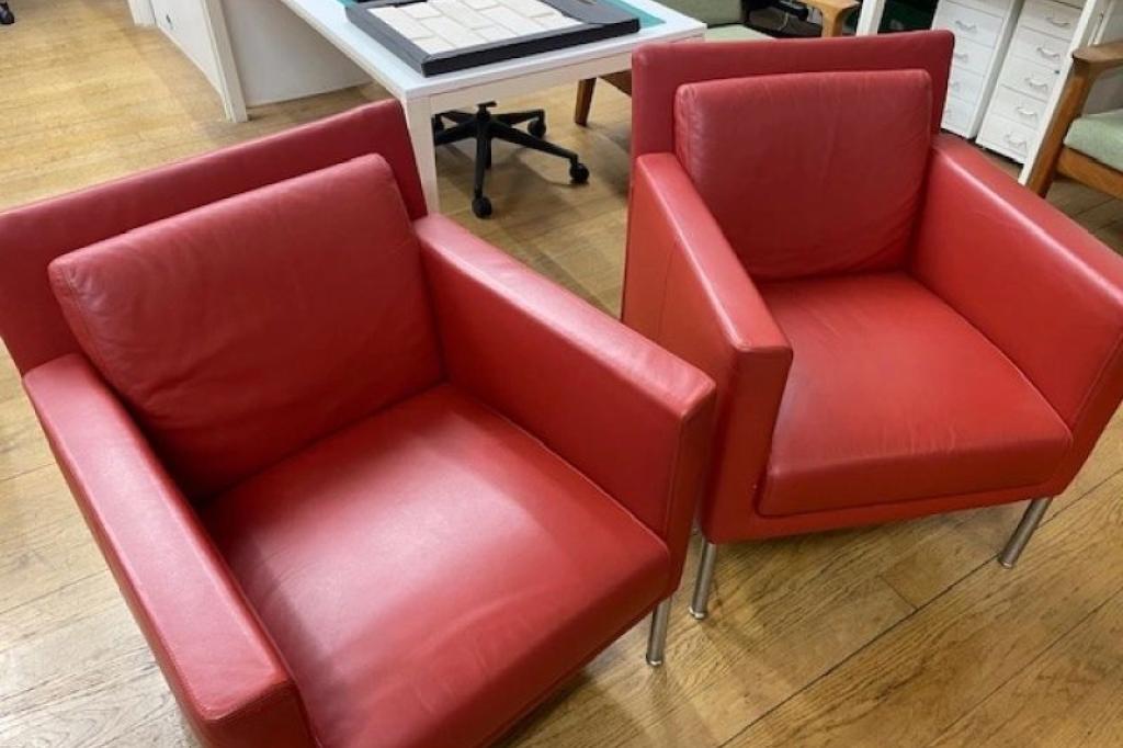 Nowtrade Free Classified Ads