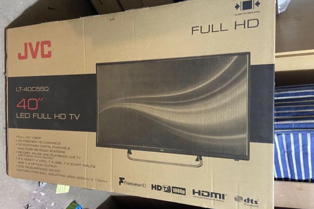 Nowtrade Free Classified Ads