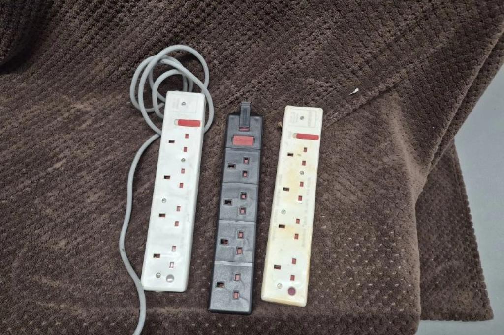 Nowtrade Free Classified Ads