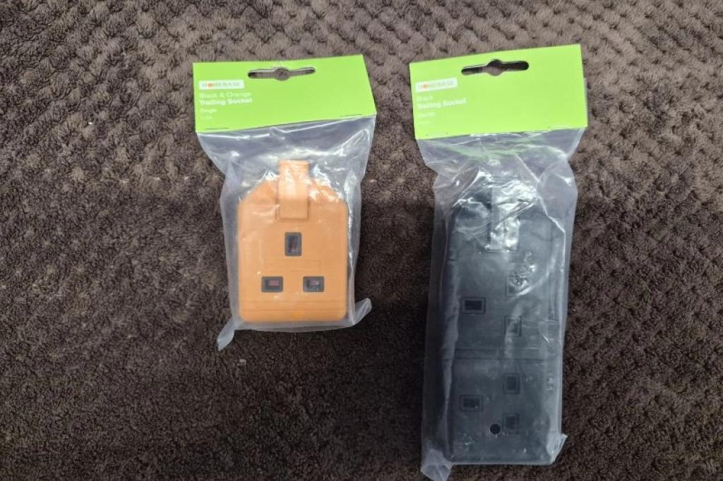 Nowtrade Free Classified Ads