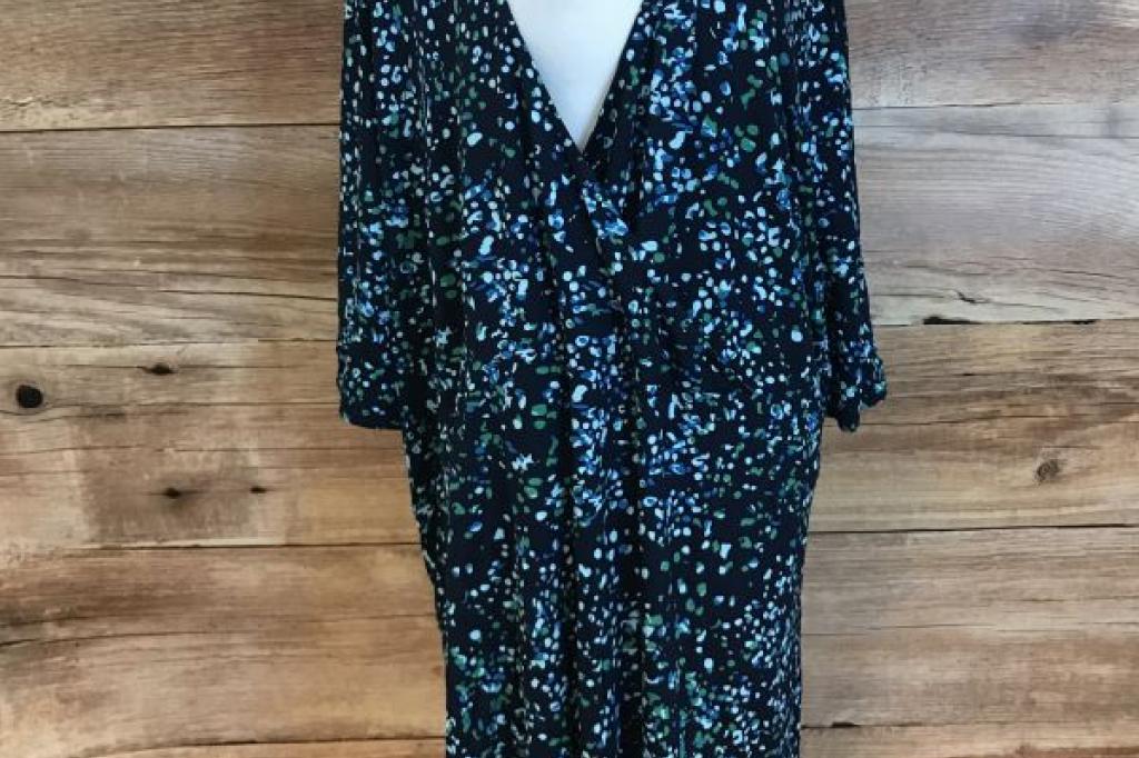 Nowtrade Free Classified Ads