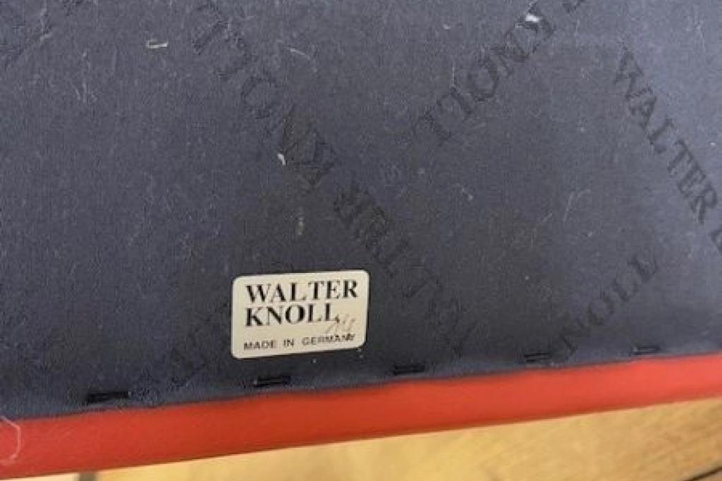 Nowtrade Free Classified Ads