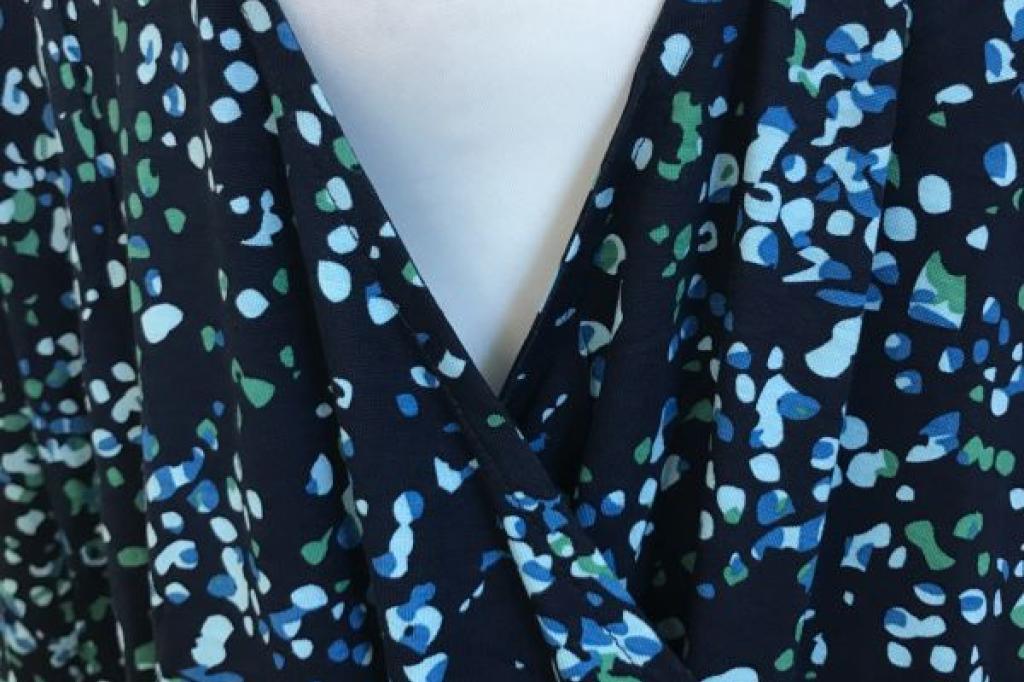 Nowtrade Free Classified Ads