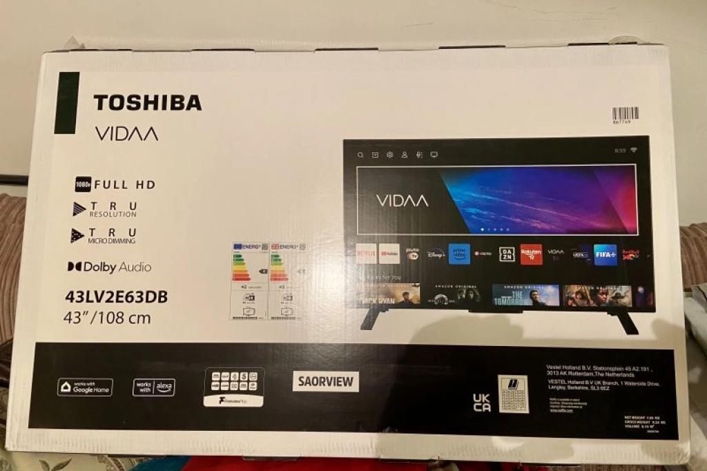 Nowtrade Free Classified Ads