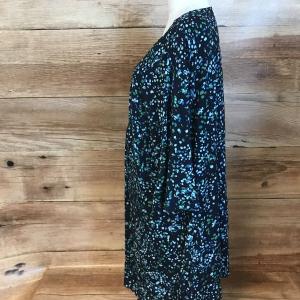 Nowtrade Free Classified Ads