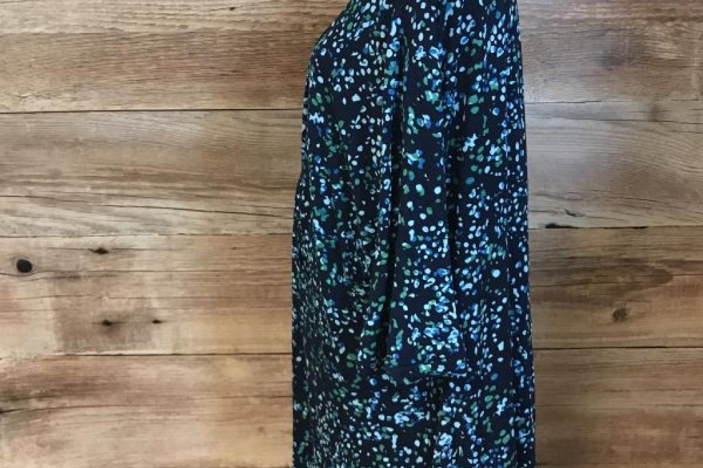 Nowtrade Free Classified Ads