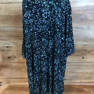 Nowtrade Free Classified Ads