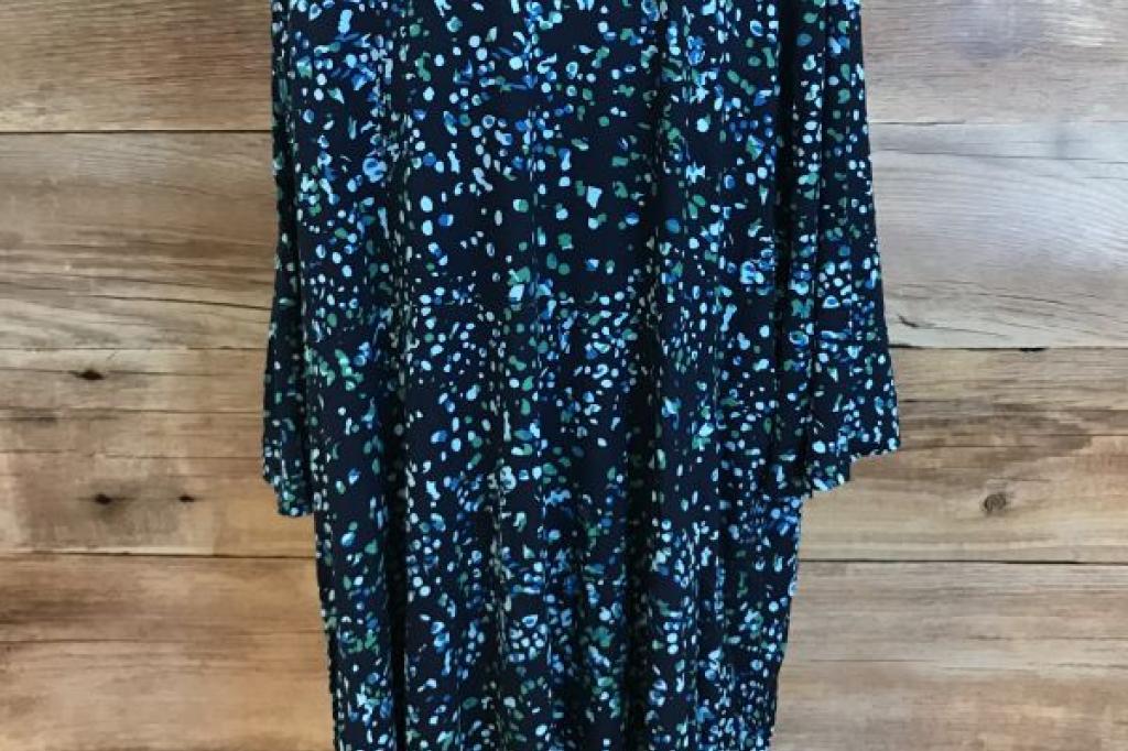 Nowtrade Free Classified Ads