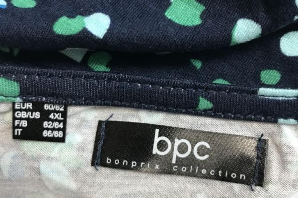 Nowtrade Free Classified Ads