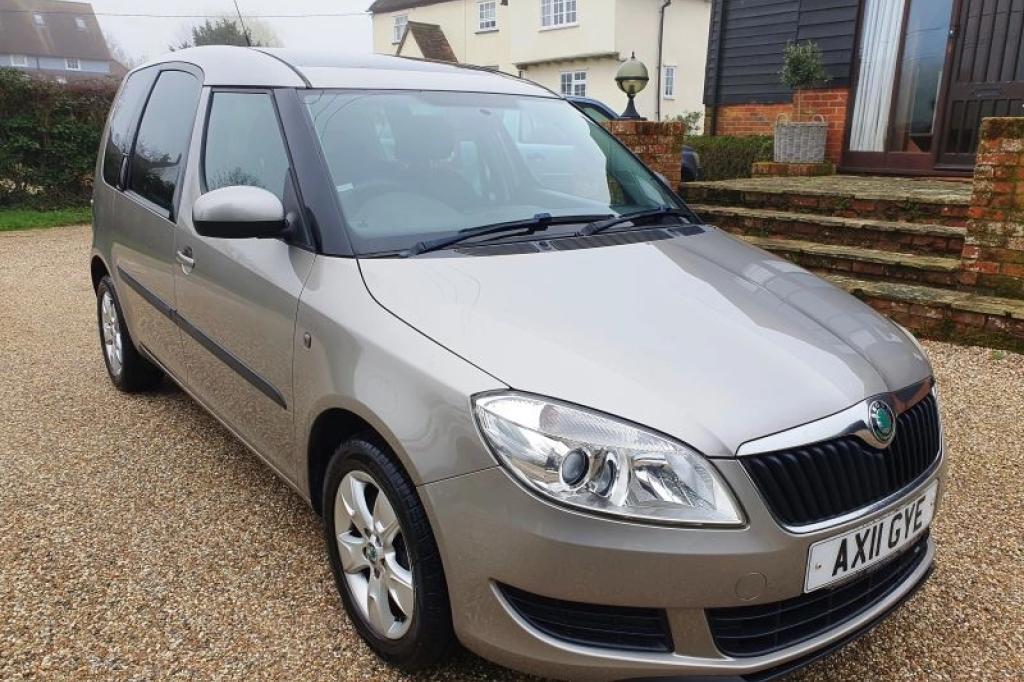 Nowtrade Free Classified Ads