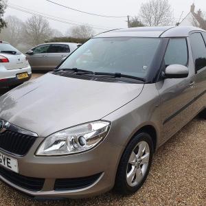 Nowtrade Free Classified Ads