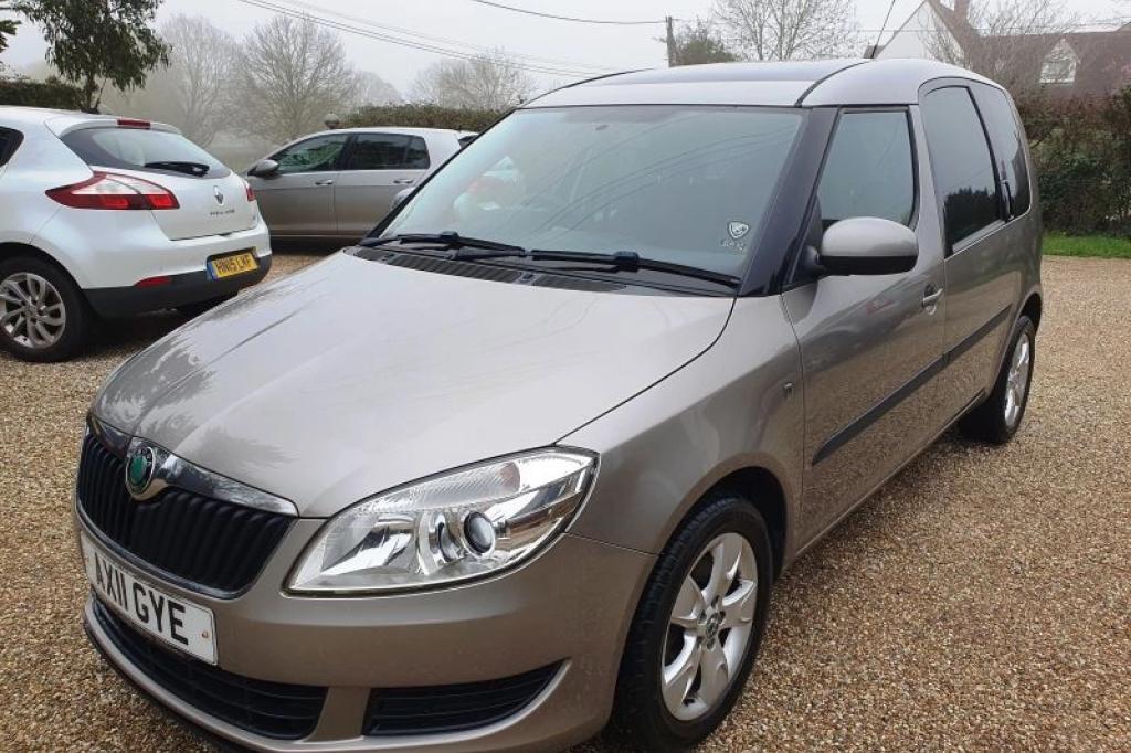 Nowtrade Free Classified Ads