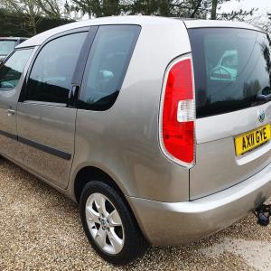 Nowtrade Free Classified Ads