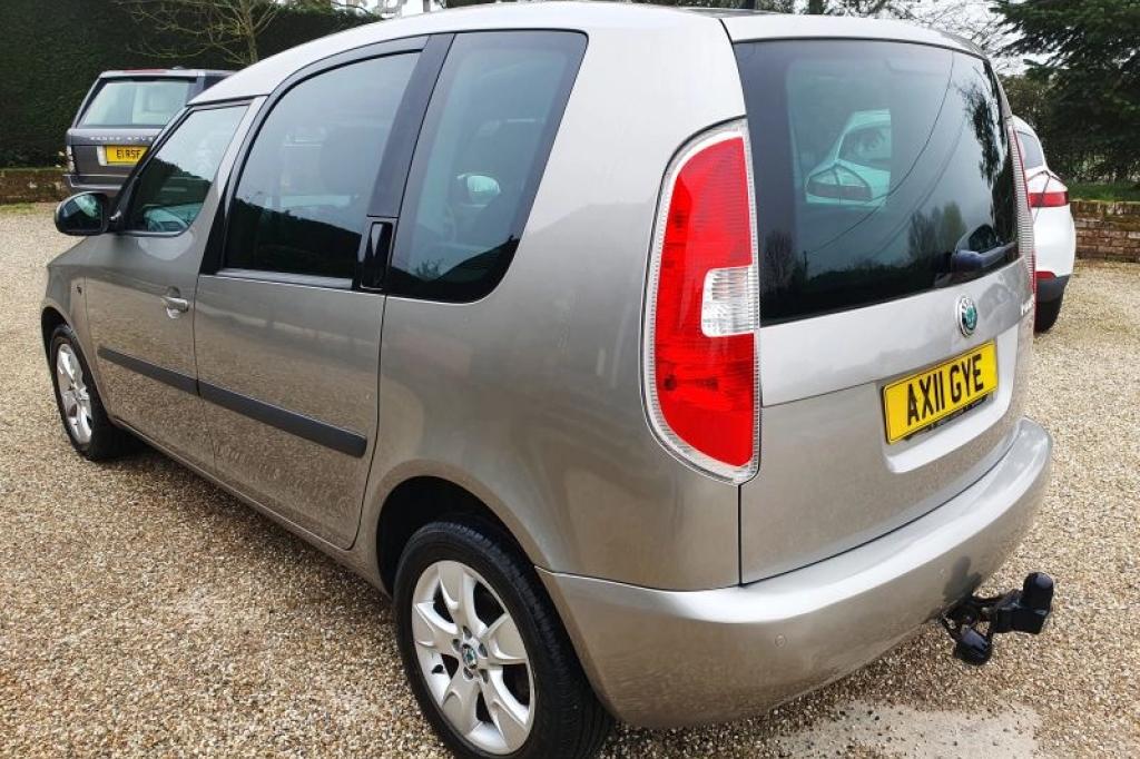 Nowtrade Free Classified Ads