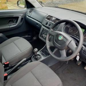 Nowtrade Free Classified Ads