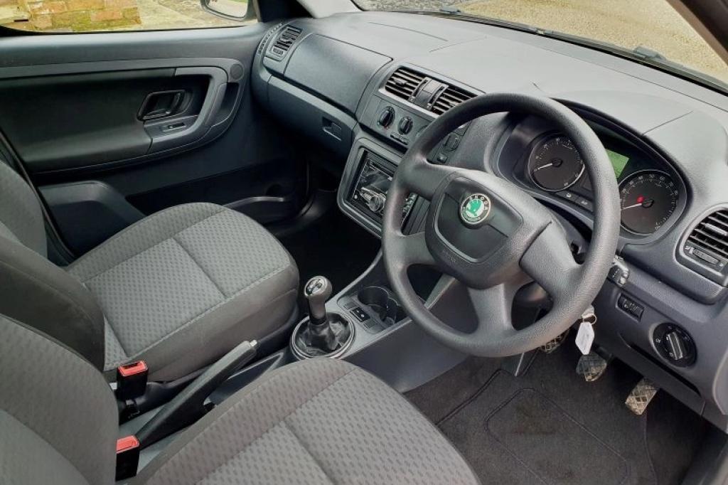 Nowtrade Free Classified Ads