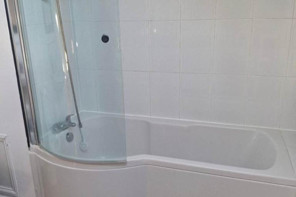 Nowtrade Free Classified Ads